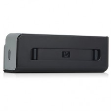 HP Two-sided Printing Accessory